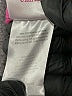 Nickelodeon 100% Polyester Pink Zip Up Hoodie Size 5 - photo 4