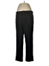 32 Degrees Solid Black Dress Pants Size M - photo 1