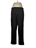 32 Degrees Solid Black Dress Pants Size M - photo 2