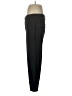 32 Degrees Solid Black Dress Pants Size M - photo 5