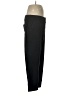 32 Degrees Solid Black Dress Pants Size M - photo 4
