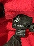 all in motion Red Pullover Hoodie Size L - photo 7