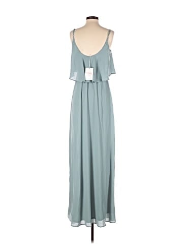 Show Me Your Mumu Casual Dress (view 2)