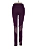 VSX Sport Purple Active Pants Size M - photo 2