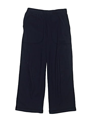 Hanna Andersson Casual Pants (view 1)