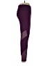 VSX Sport Purple Active Pants Size M - photo 4
