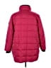 Arctic Expedition 100% Polyester Red Pink Coat Size 2X - photo 2