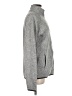 LEAGUE Gray Pullover Sweater Size M - photo 4