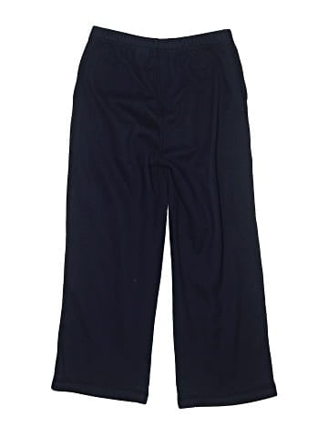 Hanna Andersson Casual Pants (view 2)
