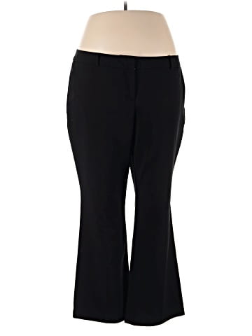 New York & Company Dress Pants (view 1)
