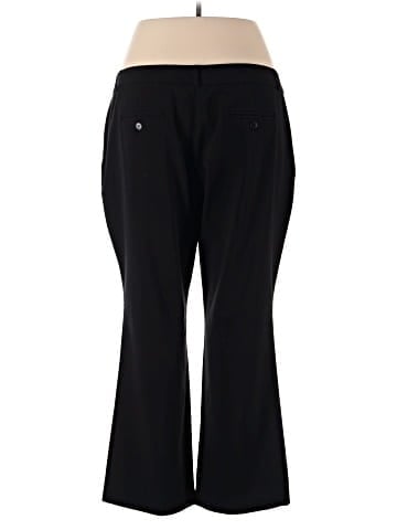 New York & Company Dress Pants (view 2)