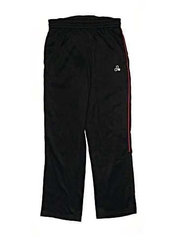 Tek Gear Track Pants (view 1)