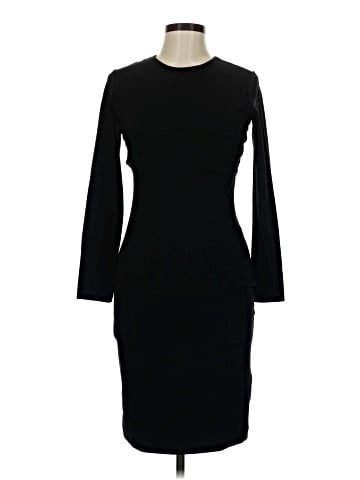Susana Monaco Cocktail Dress (view 1)