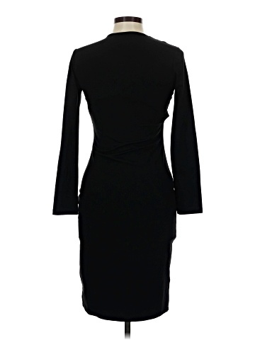 Susana Monaco Cocktail Dress (view 2)