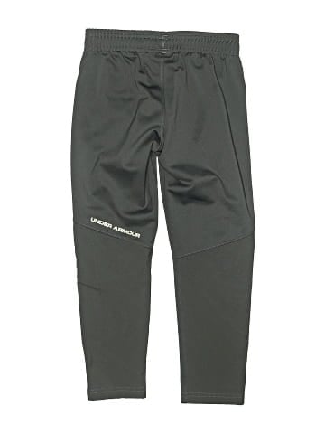 Under Armour Track Pants (view 2)