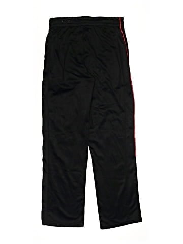 Tek Gear Track Pants (view 2)