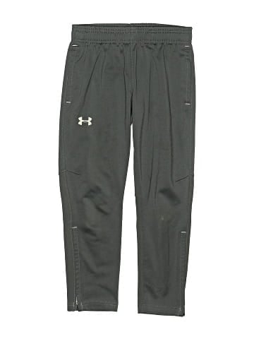 Under Armour Track Pants (view 1)