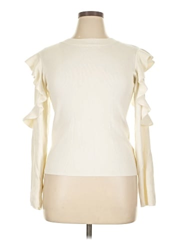 Cupio Turtleneck Sweater (view 1)