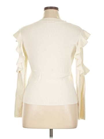 Cupio Turtleneck Sweater (view 2)