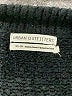 Urban Outfitters Black Pullover Sweater Size XS - photo 7