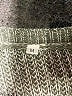 Unbranded 100% Acrylic Gray Pullover Sweater Size M - photo 7