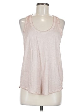 Lululemon Athletica Tank Top