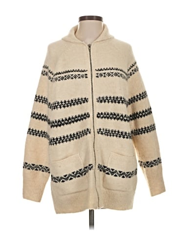 RD Style Cardigan (view 1)