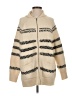 RD Style Tan Cardigan Size S - photo 1