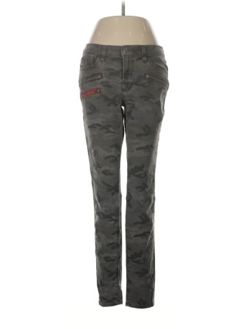 Etienne Marcel Jeans (view 1)