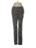 Etienne Marcel Camo Gray Jeans Size 29 waist - photo 1