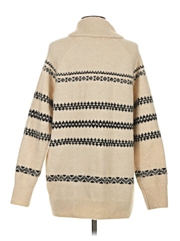RD Style Cardigan (view 2)