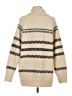 RD Style Tan Cardigan Size S - photo 2