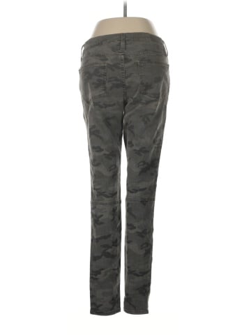 Etienne Marcel Jeans (view 2)