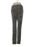 Etienne Marcel Camo Gray Jeans Size 29 waist - photo 2