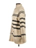 RD Style Tan Cardigan Size S - photo 5