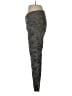 Etienne Marcel Camo Gray Jeans Size 29 waist - photo 5