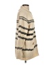 RD Style Tan Cardigan Size S - photo 4