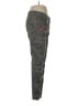 Etienne Marcel Camo Gray Jeans Size 29 waist - photo 4