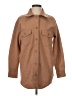 J by Joie Tan Coat Size XS - photo 1