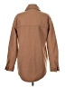 J by Joie Tan Coat Size XS - photo 2