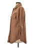 J by Joie Tan Coat Size XS - photo 5