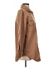 J by Joie Tan Coat Size XS - photo 4
