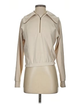 Urban Social Track Jacket