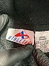 Athletech Black Cardigan Size L - photo 7