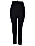 Empetua Black Active Pants Size 3X - photo 1
