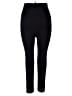 Empetua Black Active Pants Size 3X - photo 2