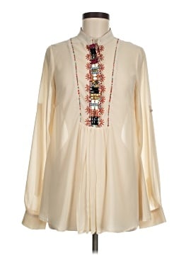 Ryu Women's Tops On Sale Up To 90% Off Retail | ThredUp
