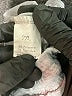 Unbranded Gray Sweatpants Size 2X - photo 4