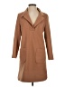 Tuckernuck Tan Coat Size XS - photo 1