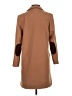 Tuckernuck Tan Coat Size XS - photo 2